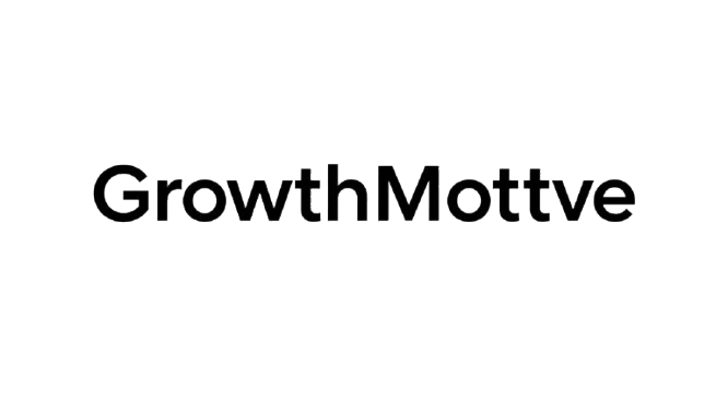 GrowthMotive Logo